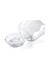 Royaleks Group RT-RY-H-69981 2 No Orkide Saksı Yakamoz Royaleks-Krs-462 3