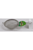 Royaleks Group RT-RY-H-70127 Metal Süzgeç Uzunluk 30 Cm Genişlik 16 X 16 X Cm Derinlık 6 Cm Royaleks-Ar-353 2