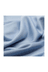 Royaleks Group RT-RY-H-70601 Lüks Mikrofiber Cam Bezi Royaleks-Has-01 1