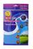 Royaleks Group RT-RY-H-70601 Lüks Mikrofiber Cam Bezi Royaleks-Has-01 2
