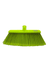 Royaleks Group RT-RY-H-70661 Major Oto Fırçası 9,5 Cm Kutulu Royaleks  - 101 111 2