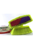 Royaleks Group RT-RY-H-70661 Major Oto Fırçası 9,5 Cm Kutulu Royaleks  - 101 111 3