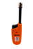 Royaleks Group RT-RY-H-80833 Uzayabilir & Doldurulabilir Renkli Mutfak Çakmağı (1 Adet) Royaleks-Ka111-0440 1