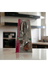 Royaleks Group RT-RY-H-80908 Sarımsak Ezici Lüx Metal Royaleks-Alk-1683 1