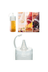 Royaleks Group RT-RY-H-80909 Plastik Yağlık Sirkelik Sosluk 700 Ml 1 Adet Royaleks-As-113 4