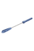 Royaleks Group RT-RY-H-81812 Paslanmaz Kullanışlı Yaylı Otomatik Çırpıcı Royaleks-Rt521 2