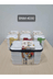 Royaleks Group RT-RY-H-81901 Kat Kat Lunch Box Saklama Kabı Royaleks-Bnm-4030 1