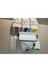 Royaleks Group RT-RY-H-81901 Kat Kat Lunch Box Saklama Kabı Royaleks-Bnm-4030 2