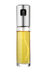 Royaleks Group RT-RY-H-82066 Spreyli Cam Yağdanlık 100 Ml Royaleks-Clkn-1779 1