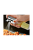 Royaleks Group RT-RY-H-82066 Spreyli Cam Yağdanlık 100 Ml Royaleks-Clkn-1779 2