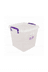 Royaleks Group RT-RY-H-82110 Erzak Saklama Kabı 11 Lt. Royaleks-82110 1