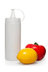Royaleks Group RT-RY-H-82120 Masterchef Yağdanlık & Sosluk 1000 Ml Royaleks-Gmp-122 1