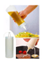 Royaleks Group RT-RY-H-82120 Masterchef Yağdanlık & Sosluk 1000 Ml Royaleks-Gmp-122 3
