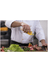 Royaleks Group RT-RY-H-82120 Masterchef Yağdanlık & Sosluk 1000 Ml Royaleks-Gmp-122 4