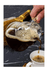Royaleks Group RT-RY-H-82498 Cam Cezve 400 Ml Royaleks-Clkn-1858 1