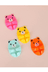 Royaleks Group RT-RY-H-82578 Büyük Boy Kablo Tutucu 8 Cm Plastik Royaleks-Clkn-2027 2