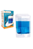 Royaleks Group RT-RYL-H-13510 Plastik Büyük Şeffaf Sıvı Sabunluk 1000 Ml. Royaleks-F086 1