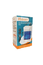 Royaleks Group RT-RYL-H-13510 Plastik Büyük Şeffaf Sıvı Sabunluk 1000 Ml. Royaleks-F086 3