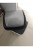Royaleks Group RT-RYL-H-24705 Poly Time Fantastik Çöp Kovası /10 Litre Royaleks-E242 2