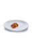 Royaleks Group RT-RYL-H-24778 Termostar Melamin Enternasyonel Tabak 17 Cm Royaleks-Ent17 1