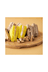 Royaleks Group RT-RYL-H-56060 Bambu Pizza Tahtası (30 Cm) Royaleks-Bpt30 1