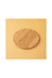 Royaleks Group RT-RYL-H-56060 Bambu Pizza Tahtası (30 Cm) Royaleks-Bpt30 2