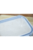 Royaleks Group RT-RYL-H-6004 Paçi Verona 1040 Ml. Cam Saklama Kabı 1 Adet Royaleks-Paçi401138 2
