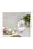 Royaleks Group RT-RYL-H-69394 Candy Şekerlik 210 Cc 5 Mm. Royaleks-C-00149 2