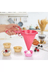 Royaleks Group RT-RYL-H-69437 Pratik Çok Amaçlı Hamur Dağıtıcı 500 Ml Royaleks-Kp103 1