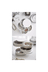 Royaleks Group RT-RYL-H-70000 Organizer Şık Takı Kutusu Düzenleyici Royaleks-Lv-110 1