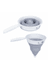 Royaleks Group RT-RYL-H-70300 Pratik Katlanır Huni Royaleks-Ak701 1