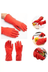 Royaleks Group RT-RYL-H-793 Temizlik Ve Bulaşık Eldiveni Medium (M) 1 Çift Royaleks-Clkn-1662 3
