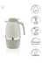 Royaleks Group RT-RYL-H-83055 Elegant T Serisi 2 Lt. Termos Royaleks-Pw-003 2
