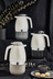 Royaleks Group RT-RYL-H-83055 Elegant T Serisi 2 Lt. Termos Royaleks-Pw-003 4