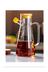 Royaleks Group RT-RYL-HMR24191 Cam Yağdanlık 900 Ml Royaleks-Clkn1820 1