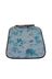 Royaleks RT-LQEWPRR11A Yuvalin Micro Bulaşık Matı Altlığı 40X47,50 Cm 1