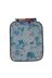 Royaleks RT-LQEWPRR11A Yuvalin Micro Bulaşık Matı Altlığı 40X47,50 Cm 2