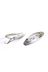 Royaleks RT-RYL-ARML10022 15 Adet Metal Çıt Çıt Toka 5 Cm 1