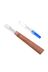 Royaleks RT-RYL-ARML10027 2 Adet İlik Açıcı Dikiş Sökücü Set 7Cm Ve 13 Cm 1