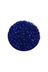 Royaleks RT-RYL-BN24092-01-20 Dökme Cam Kum Boncuk (11/0) 2 Mm - 20 Gram -  Kral Mavi - Bnc001 2