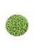 Royaleks RT-RYL-BN24092-03-20 Dökme Cam Kum Boncuk (11/0) 2 Mm - 20 Gram -  Açık Yeşil - Bnc003 2