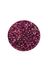 Royaleks RT-RYL-BN24092-05-20 Dökme Cam Kum Boncuk (11/0) 2 Mm - 20 Gram -  Mor - Bnc005 2