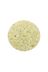 Royaleks RT-RYL-BN24092-12-20 Dökme Cam Kum Boncuk (11/0) 2 Mm - 20 Gram -  Krem - Bnc012 2