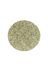 Royaleks RT-RYL-BN24092-18-60 Dökme Cam Kum Boncuk (11/0) 2 Mm - 60 Gram -  Şeffaf Beyaz - Bnc053 2