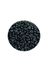 Royaleks RT-RYL-BN24092-19-60 Dökme Cam Kum Boncuk (11/0) 2 Mm - 60 Gram -  Koyu Yeşil - Bnc054 2