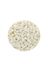 Royaleks RT-RYL-BN24092-30-20 Dökme Cam Kum Boncuk (11/0) 2 Mm - 20 Gram -  Parlak Beyaz - Bnc030 2