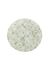 Royaleks RT-RYL-BN24093-11-20 Dökme Cam Kum Boncuk Büyük Boy (6/0) 4 Mm - 20 Gram - İnci Beyaz - Bnc081 2
