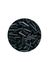 Royaleks RT-RYL-BN24094-03-20 Uzun Boru Kesme Boncuk Çap 2Mm Uzunluk 10 Mm - 20 Gram - Koyu Yeşil - Bnc227 2