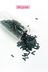 Royaleks RT-RYL-BN24094-03-60 Uzun Boru Kesme Boncuk Çap 2Mm Uzunluk 10 Mm - 60 Gram - Koyu Yeşil - Bnc266 1