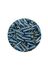 Royaleks RT-RYL-BN24094-04-60 Uzun Boru Kesme Boncuk Çap 2Mm Uzunluk 10 Mm - 60 Gram - Camgöbeği Mavi - Bnc267 2